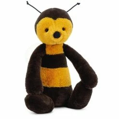Budget β¨ JELLY CAT BASHFUL BEE π§¨
