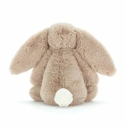 Wholesale 😍 JELLY CAT BASHFUL BEIGE BUNNY 🌟 12 Wholesale 😍 JELLY CAT BASHFUL BEIGE BUNNY 🌟 -DOUGLAS STORE jelly cat bashful beige bunny 2