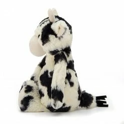Alternative view of Budget ✨ JELLY CAT BASHFUL CALF ⌛