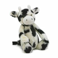 Budget β¨ JELLY CAT BASHFUL CALF β