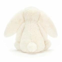 Best Sale 😉 JELLY CAT BASHFUL CREAM BUNNY 🥰 -DOUGLAS STORE jelly cat bashful cream bunny 2