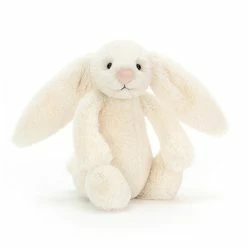 Best Sale 😉 JELLY CAT BASHFUL CREAM BUNNY 🥰 -DOUGLAS STORE jelly cat bashful cream bunny 3