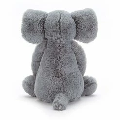 Wholesale ๐ JELLY CAT BASHFUL ELEPHANT ๐ฅฐ 7 Wholesale ๐ JELLY CAT BASHFUL ELEPHANT ๐ฅฐ -DOUGLAS STORE jelly cat bashful elephant 2
