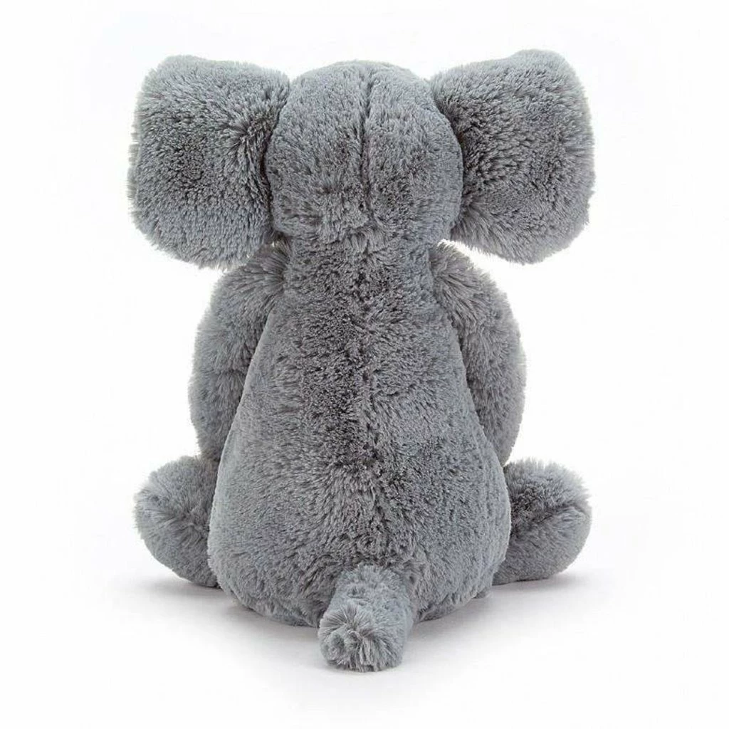 Wholesale ๐ JELLY CAT BASHFUL ELEPHANT ๐ฅฐ 5 Wholesale ๐ JELLY CAT BASHFUL ELEPHANT ๐ฅฐ - Image 3