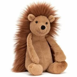 Deals 😀 JELLY CAT BASHFUL HEDGEHOG 👏