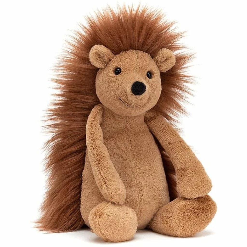 Deals ๐ JELLY CAT BASHFUL HEDGEHOG ๐ 3 Deals ๐ JELLY CAT BASHFUL HEDGEHOG ๐