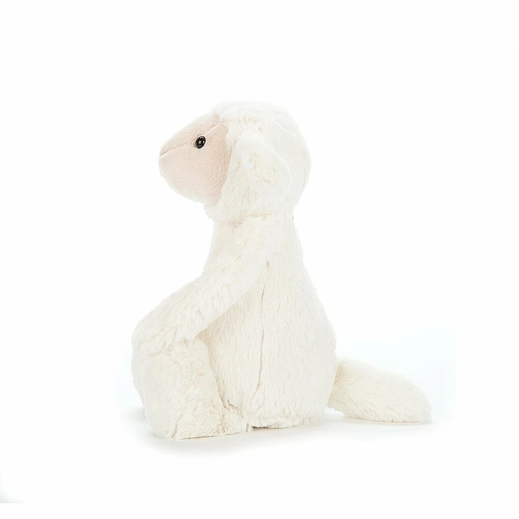 Hot Sale ๐ JELLY CAT BASHFUL LAMB ๐ 4 Hot Sale ๐ JELLY CAT BASHFUL LAMB ๐ - Image 2