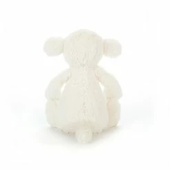 Hot Sale ๐ JELLY CAT BASHFUL LAMB ๐ 7 Hot Sale ๐ JELLY CAT BASHFUL LAMB ๐ -DOUGLAS STORE jelly cat bashful lamb 2