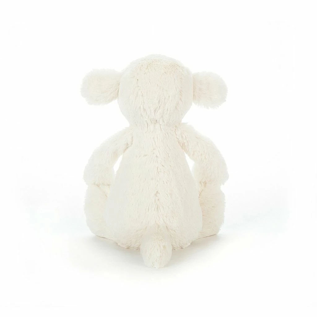 Hot Sale ๐ JELLY CAT BASHFUL LAMB ๐ 5 Hot Sale ๐ JELLY CAT BASHFUL LAMB ๐ - Image 3