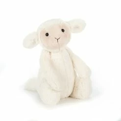 Hot Sale 😉 JELLY CAT BASHFUL LAMB 👏