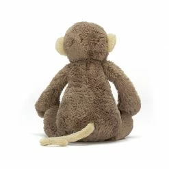 Coupon ❤️ JELLY CAT BASHFUL MONKEY ✨ 10 Coupon ❤️ JELLY CAT BASHFUL MONKEY ✨ -DOUGLAS STORE jelly cat bashful monkey 3