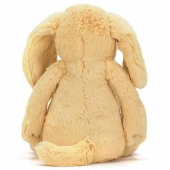 Coupon 😍 JELLY CAT BASHFUL TOFFEE PUPPY 🎁 -DOUGLAS STORE jelly cat bashful toffee puppy 2