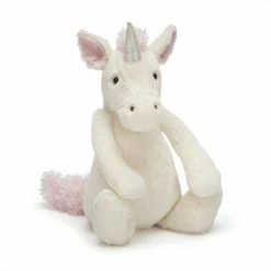 Best reviews of 👍 JELLY CAT BASHFUL UNICORN ⌛