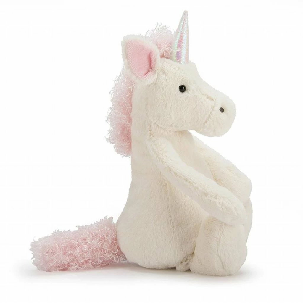 Buy 👍 JELLY CAT BASHFUL UNICORN HUGE 🌟 4 Buy 👍 JELLY CAT BASHFUL UNICORN HUGE 🌟 - Image 2
