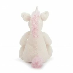 Buy 👍 JELLY CAT BASHFUL UNICORN HUGE 🌟 8 Buy 👍 JELLY CAT BASHFUL UNICORN HUGE 🌟 -DOUGLAS STORE jelly cat bashful unicorn huge 2