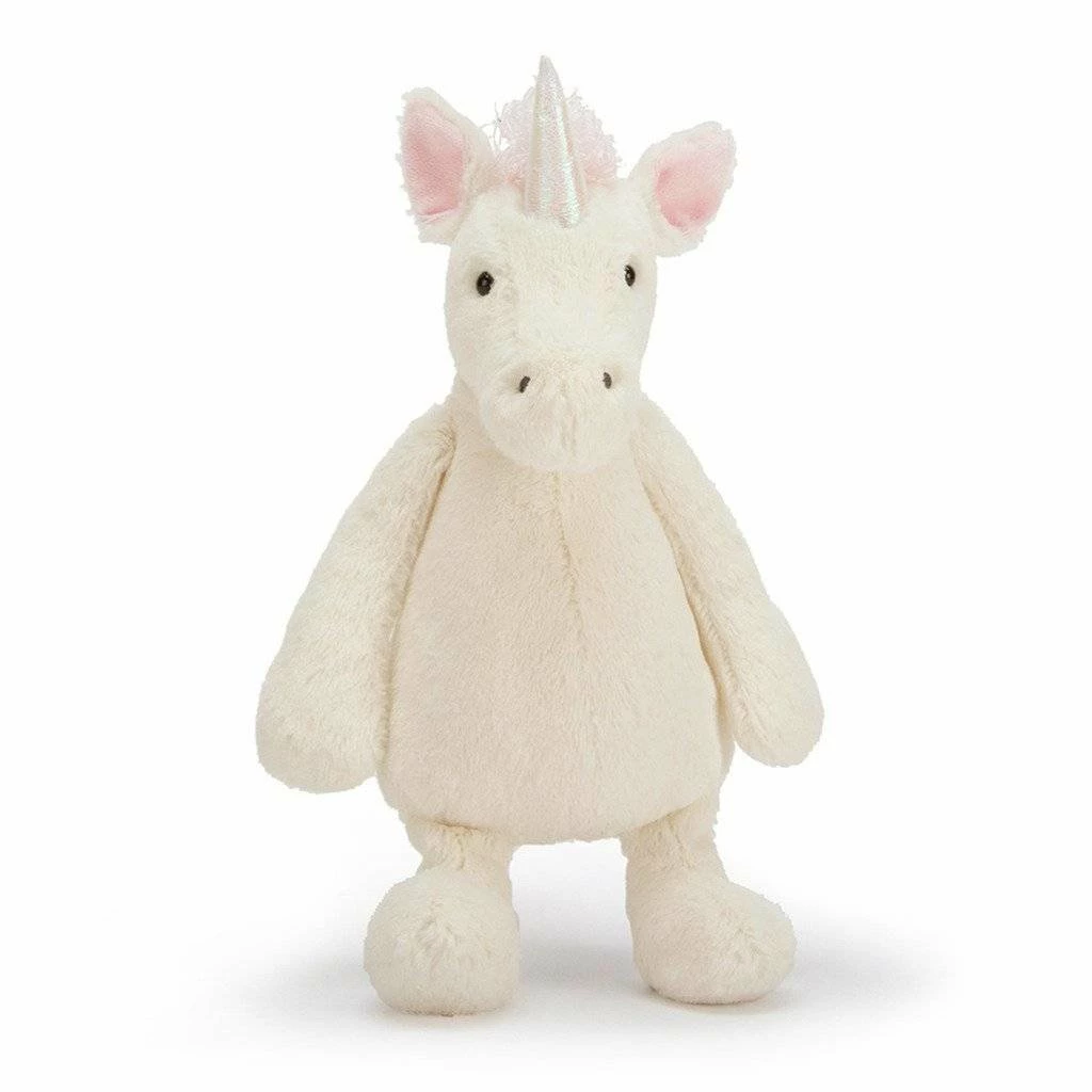 Buy 👍 JELLY CAT BASHFUL UNICORN HUGE 🌟 6 Buy 👍 JELLY CAT BASHFUL UNICORN HUGE 🌟 - Image 4