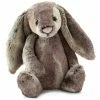 Best Sale 👏 JELLY CAT BASHFUL WOODLAND BUNNY ⭐ -DOUGLAS STORE jelly cat bashful woodland bunny
