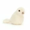 Best deal ✨ JELLY CAT BIRDLING DOVE 🌟 1 Best deal ✨ JELLY CAT BIRDLING DOVE 🌟 -DOUGLAS STORE jelly cat birdling dove