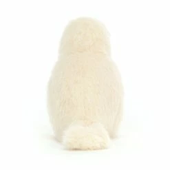 Best deal ✨ JELLY CAT BIRDLING DOVE 🌟 -DOUGLAS STORE jelly cat birdling dove 2