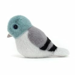 DOUGLAS STORE -DOUGLAS STORE jelly cat birdling pigeon 1