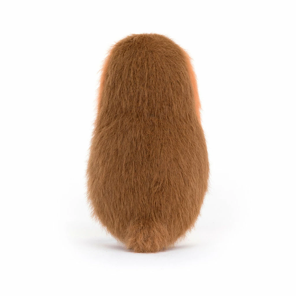 Flash Sale ๐คฉ JELLY CAT BIRDLING ROBIN ๐ 5 Flash Sale ๐คฉ JELLY CAT BIRDLING ROBIN ๐ - Image 3