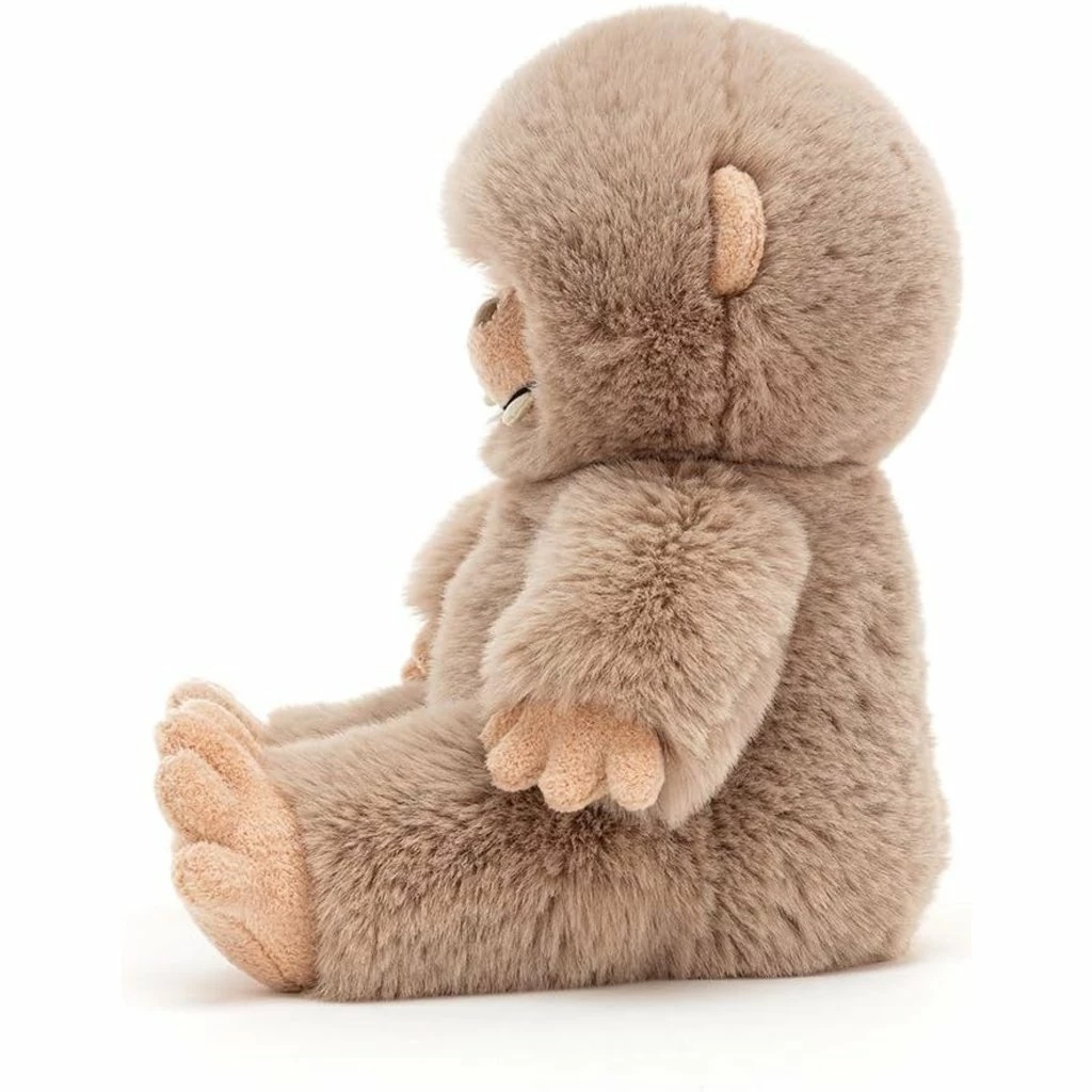 Best Pirce 🥰 JELLY CAT BO BIGFOOT 🤩 4 Best Pirce 🥰 JELLY CAT BO BIGFOOT 🤩 - Image 2