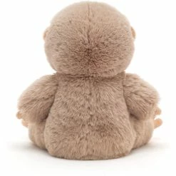 Best Pirce 🥰 JELLY CAT BO BIGFOOT 🤩 7 Best Pirce 🥰 JELLY CAT BO BIGFOOT 🤩 -DOUGLAS STORE jelly cat bo bigfoot 2