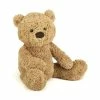 Wholesale 🔔 JELLY CAT BUMBLY BEAR 👍 -DOUGLAS STORE jelly cat bumbly bear