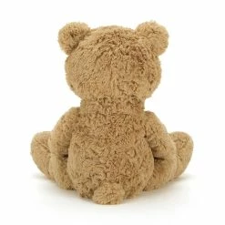 Wholesale 🔔 JELLY CAT BUMBLY BEAR 👍 -DOUGLAS STORE jelly cat bumbly bear 2