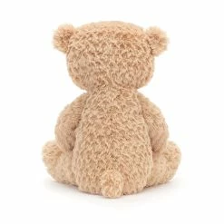 Cheap 🎉 JELLY CAT FINLEY BEAR ✨ -DOUGLAS STORE jelly cat finley bear 2