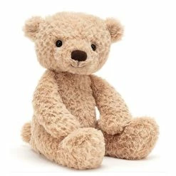 Cheap 🎉 JELLY CAT FINLEY BEAR ✨