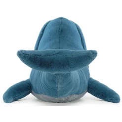 Wholesale ⌛ JELLY CAT GILBERT BLUE WHALE 🛒 -DOUGLAS STORE jelly cat gilbert blue whale 2