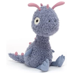 Wholesale 💯 JELLY CAT JUBJUB BIMMIE ❤️