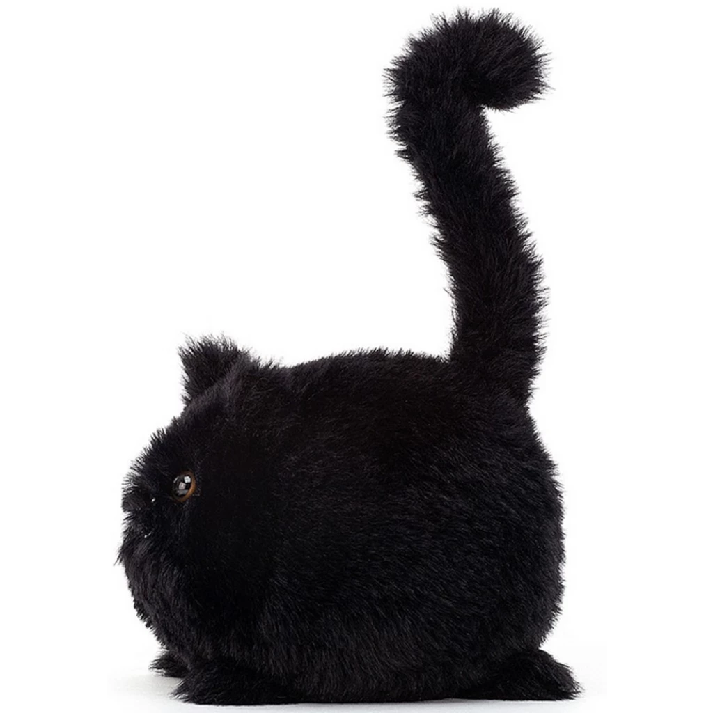 Best deal 🧨 JELLY CAT KITTEN CABOODLES 💯 4 Best deal 🧨 JELLY CAT KITTEN CABOODLES 💯 - Image 2