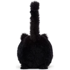 Best deal 🧨 JELLY CAT KITTEN CABOODLES 💯 13 Best deal 🧨 JELLY CAT KITTEN CABOODLES 💯 -DOUGLAS STORE jelly cat kitten caboodles 2