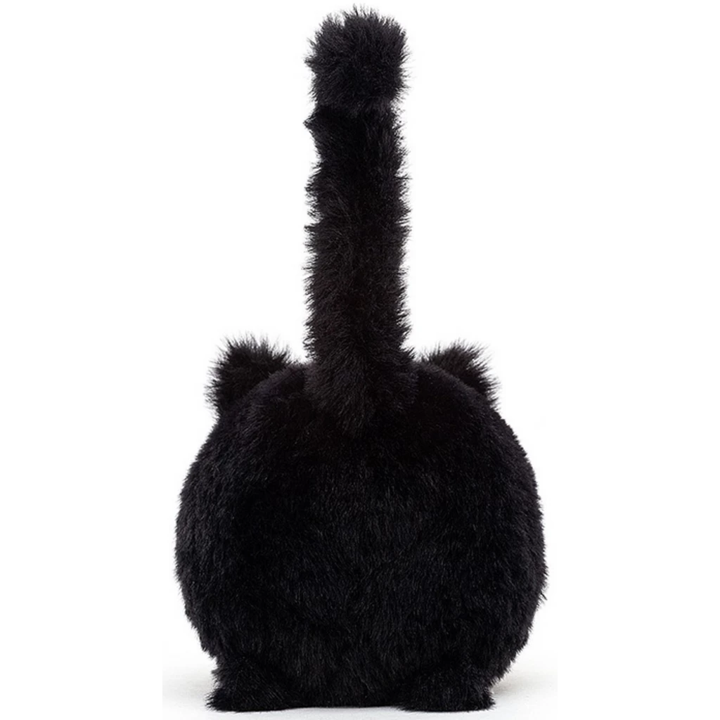 Best deal 🧨 JELLY CAT KITTEN CABOODLES 💯 5 Best deal 🧨 JELLY CAT KITTEN CABOODLES 💯 - Image 3