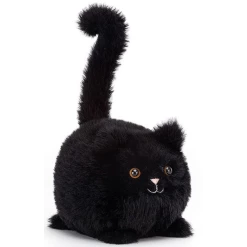 Best deal 🧨 JELLY CAT KITTEN CABOODLES 💯