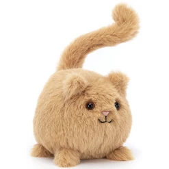 Best deal 🧨 JELLY CAT KITTEN CABOODLES 💯 14 Best deal 🧨 JELLY CAT KITTEN CABOODLES 💯 -DOUGLAS STORE jelly cat kitten caboodles 3