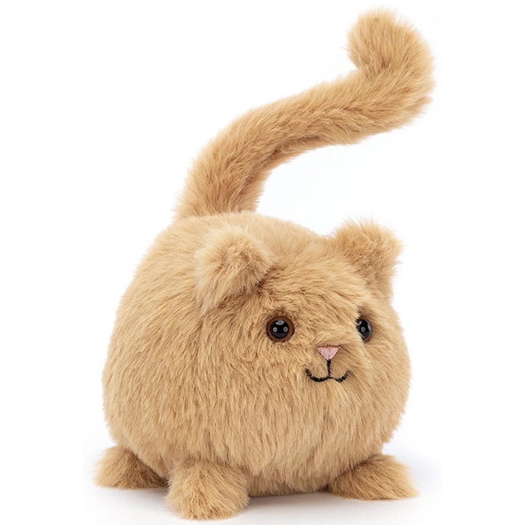 Best deal 🧨 JELLY CAT KITTEN CABOODLES 💯 6 Best deal 🧨 JELLY CAT KITTEN CABOODLES 💯 - Image 4