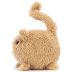 Best deal 🧨 JELLY CAT KITTEN CABOODLES 💯 15 Best deal 🧨 JELLY CAT KITTEN CABOODLES 💯 -DOUGLAS STORE jelly cat kitten caboodles 4