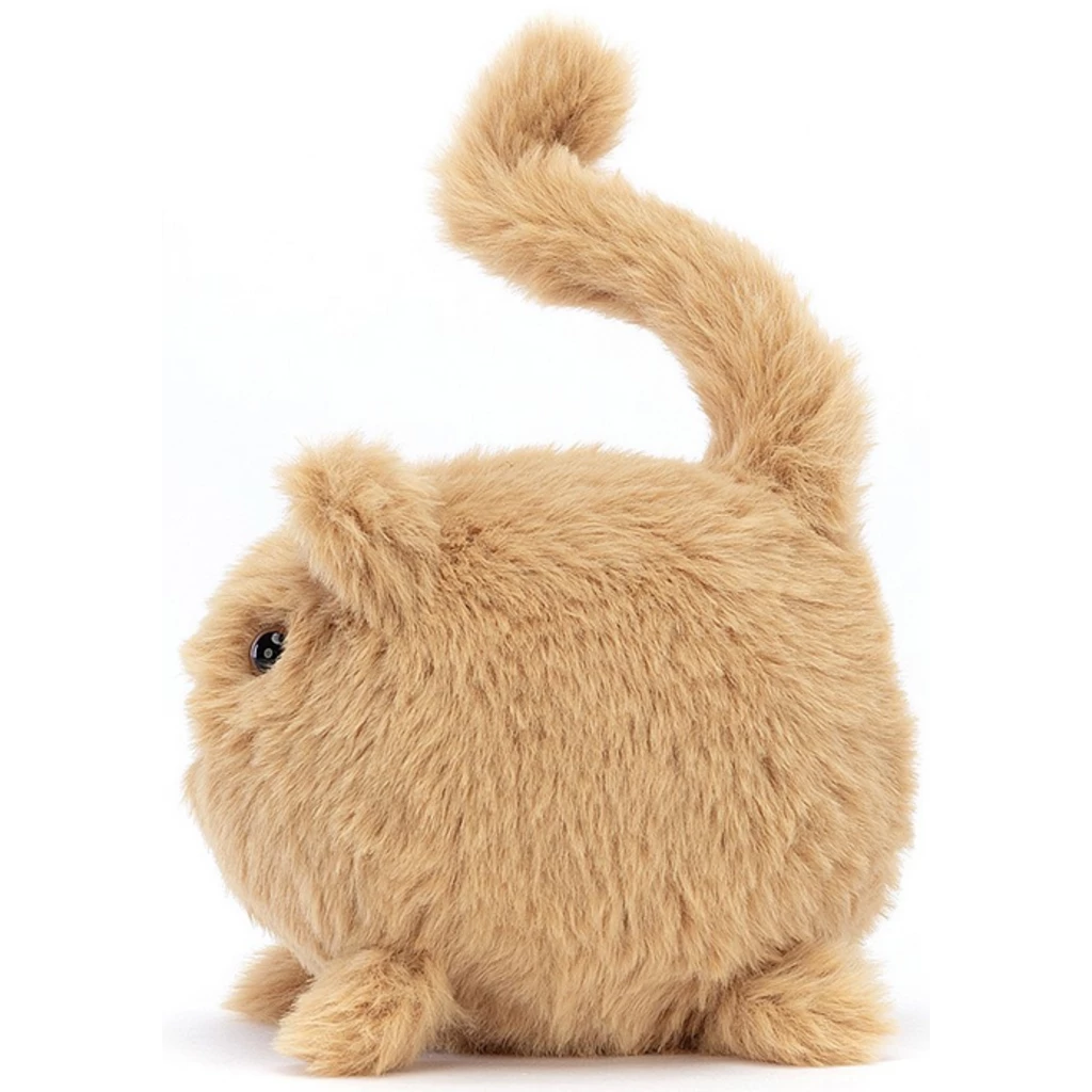 Best deal 🧨 JELLY CAT KITTEN CABOODLES 💯 7 Best deal 🧨 JELLY CAT KITTEN CABOODLES 💯 - Image 5