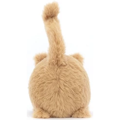 Best deal 🧨 JELLY CAT KITTEN CABOODLES 💯 16 Best deal 🧨 JELLY CAT KITTEN CABOODLES 💯 -DOUGLAS STORE jelly cat kitten caboodles 5