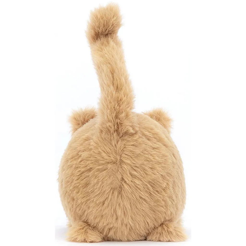 Best deal 🧨 JELLY CAT KITTEN CABOODLES 💯 8 Best deal 🧨 JELLY CAT KITTEN CABOODLES 💯 - Image 6