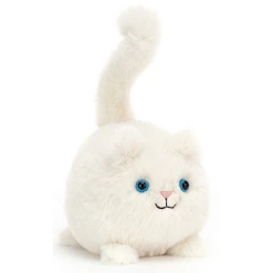 Best deal 🧨 JELLY CAT KITTEN CABOODLES 💯 17 Best deal 🧨 JELLY CAT KITTEN CABOODLES 💯 -DOUGLAS STORE jelly cat kitten caboodles 6