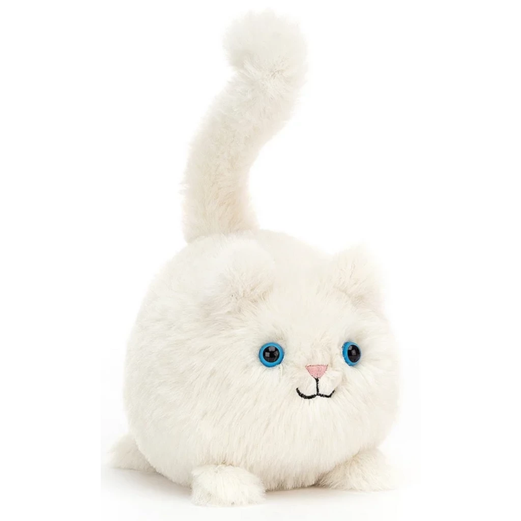 Best deal 🧨 JELLY CAT KITTEN CABOODLES 💯 9 Best deal 🧨 JELLY CAT KITTEN CABOODLES 💯 - Image 7