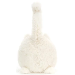 Best deal 🧨 JELLY CAT KITTEN CABOODLES 💯 18 Best deal 🧨 JELLY CAT KITTEN CABOODLES 💯 -DOUGLAS STORE jelly cat kitten caboodles 7