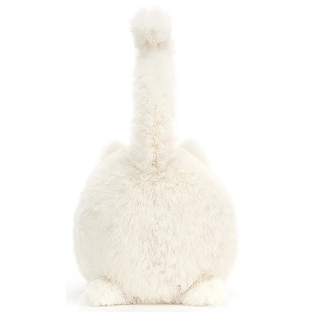 Best deal 🧨 JELLY CAT KITTEN CABOODLES 💯 10 Best deal 🧨 JELLY CAT KITTEN CABOODLES 💯 - Image 8