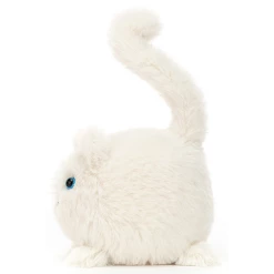 Best deal 🧨 JELLY CAT KITTEN CABOODLES 💯 19 Best deal 🧨 JELLY CAT KITTEN CABOODLES 💯 -DOUGLAS STORE jelly cat kitten caboodles 8