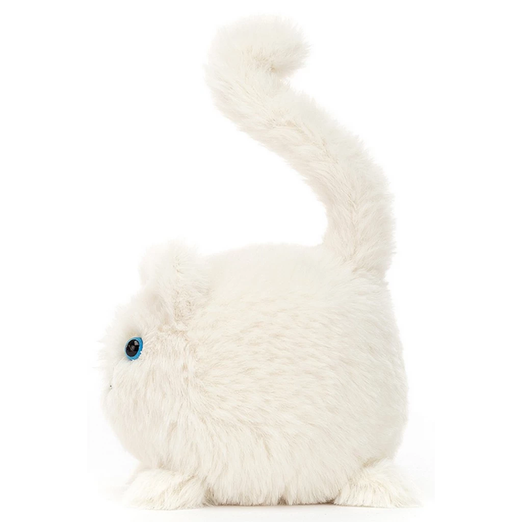 Best deal 🧨 JELLY CAT KITTEN CABOODLES 💯 11 Best deal 🧨 JELLY CAT KITTEN CABOODLES 💯 - Image 9