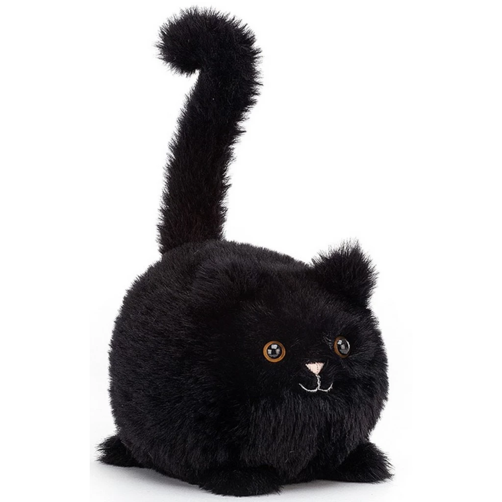 Best deal 🧨 JELLY CAT KITTEN CABOODLES 💯 3 Best deal 🧨 JELLY CAT KITTEN CABOODLES 💯